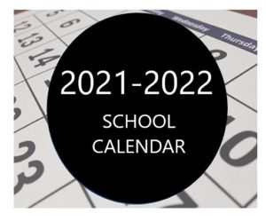 Bergen Community College Calendar Fall 2022 - October Calendar 2022