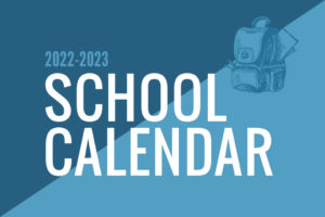 High Point School | Parent Info
