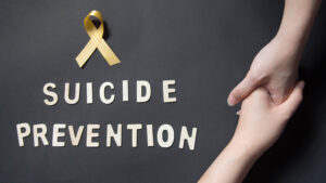 suicide